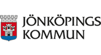Jönköpings Kommun